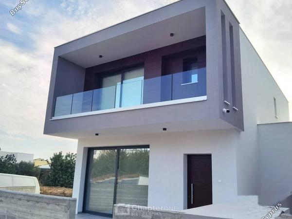 3 bedroom semi detached house for sale mesogi paphos 8346273 image 16565443