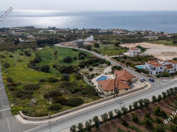 4 bedroom bungalow for sale sea caves peyia paphos 7545273 image 10300655