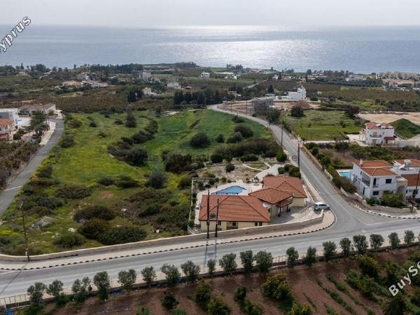 4 bedroom bungalow for sale sea caves peyia paphos 7545273 image 10300656