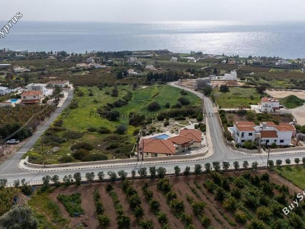 4 bedroom bungalow for sale sea caves peyia paphos 7545273 image 10300657
