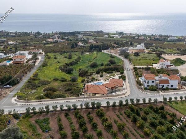 4 bedroom bungalow for sale sea caves peyia paphos 7545273 image 10300658