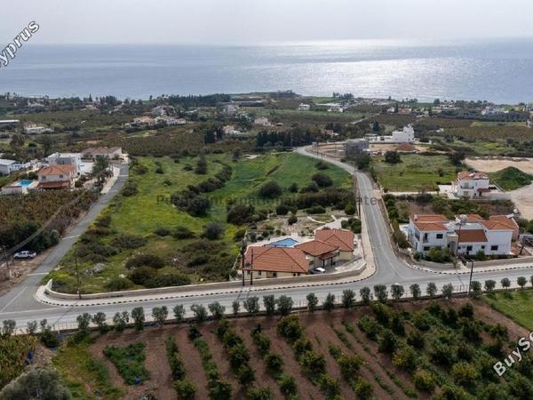 4 bedroom bungalow for sale sea caves peyia paphos 7545273 image 10300659
