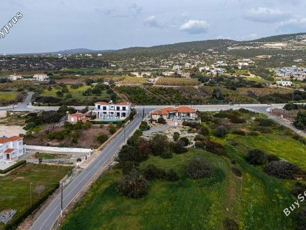 4 bedroom bungalow for sale sea caves peyia paphos 7545273 image 10300660