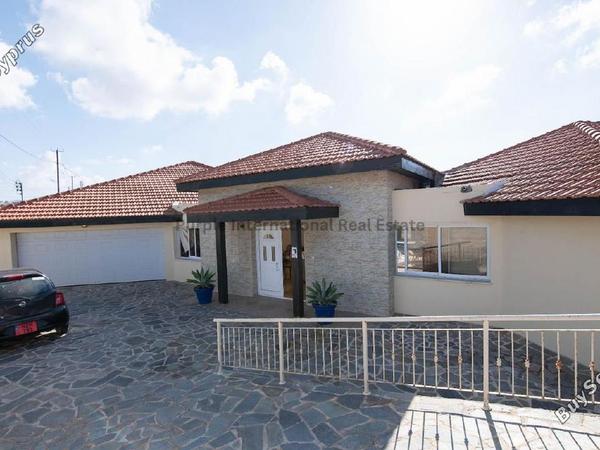4 bedroom bungalow for sale sea caves peyia paphos 7545273 image 10300661