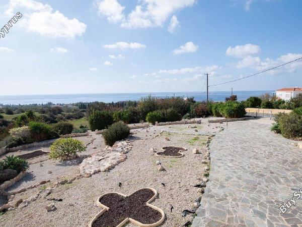 4 bedroom bungalow for sale sea caves peyia paphos 7545273 image 10300662