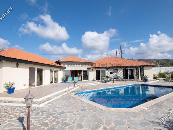 4 bedroom bungalow for sale sea caves peyia paphos 7545273 image 10300663
