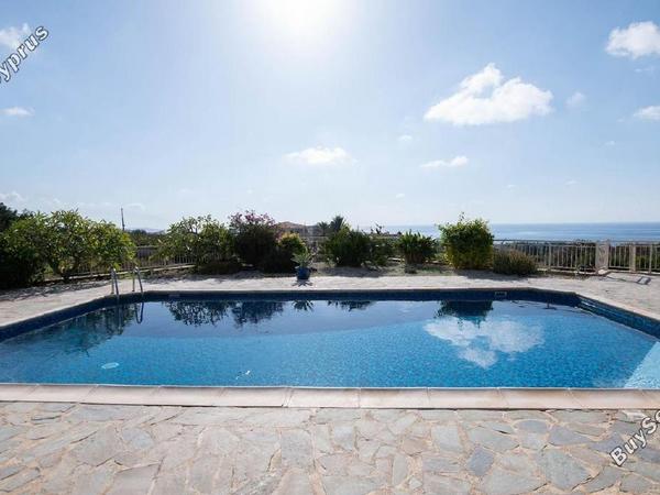 4 bedroom bungalow for sale sea caves peyia paphos 7545273 image 10300664