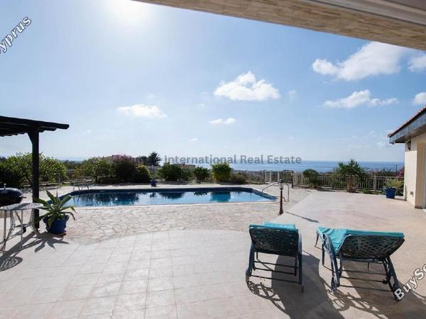 4 bedroom bungalow for sale sea caves peyia paphos 7545273 image 10300665