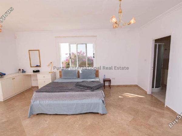 4 bedroom bungalow for sale sea caves peyia paphos 7545273 image 10300666