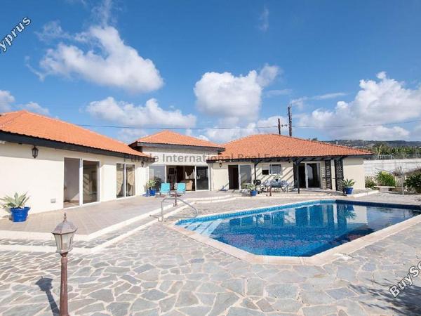 4 bedroom bungalow for sale sea caves peyia paphos 7545273 image 10300667