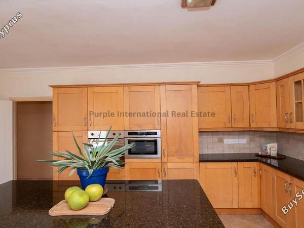 4 bedroom bungalow for sale sea caves peyia paphos 7545273 image 10300668