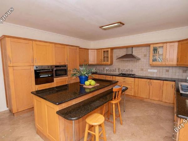 4 bedroom bungalow for sale sea caves peyia paphos 7545273 image 10300669