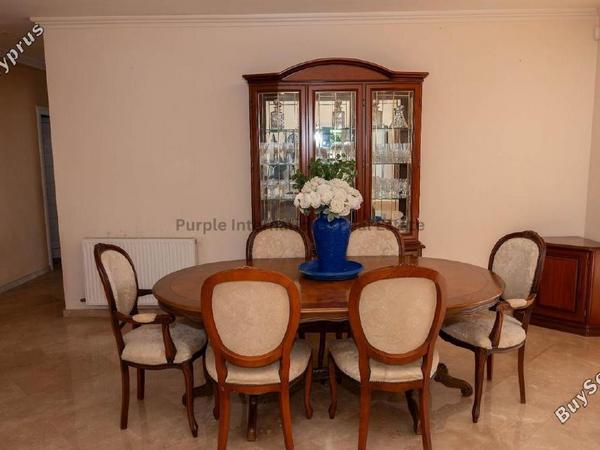 4 bedroom bungalow for sale sea caves peyia paphos 7545273 image 10300670