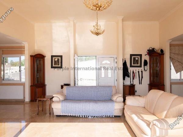 4 bedroom bungalow for sale sea caves peyia paphos 7545273 image 10300671