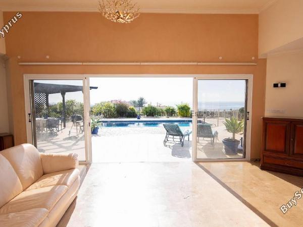 4 bedroom bungalow for sale sea caves peyia paphos 7545273 image 10300672
