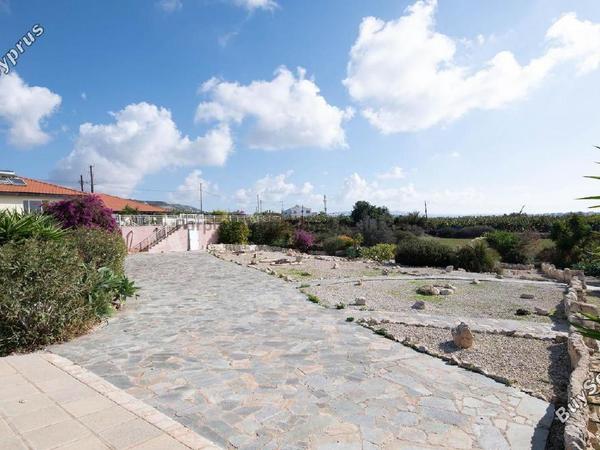 4 bedroom bungalow for sale sea caves peyia paphos 7545273 image 10300673
