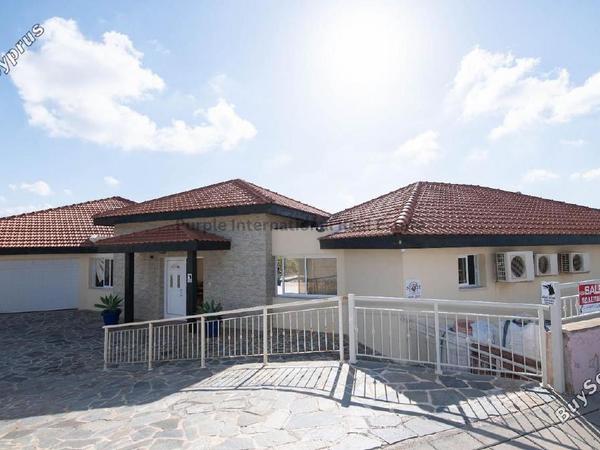 4 bedroom bungalow for sale sea caves peyia paphos 7545273 image 10300674