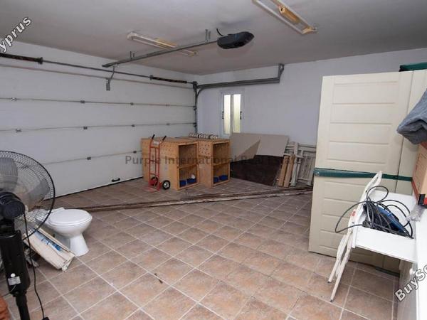 4 bedroom bungalow for sale sea caves peyia paphos 7545273 image 10300675