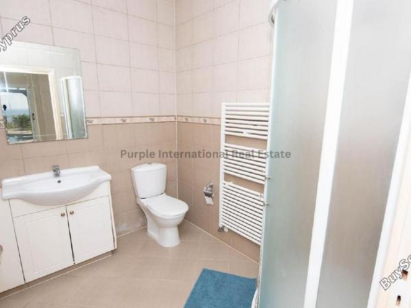 4 bedroom bungalow for sale sea caves peyia paphos 7545273 image 10300676