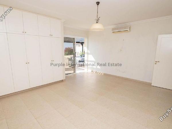 4 bedroom bungalow for sale sea caves peyia paphos 7545273 image 10300677