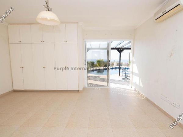 4 bedroom bungalow for sale sea caves peyia paphos 7545273 image 10300678