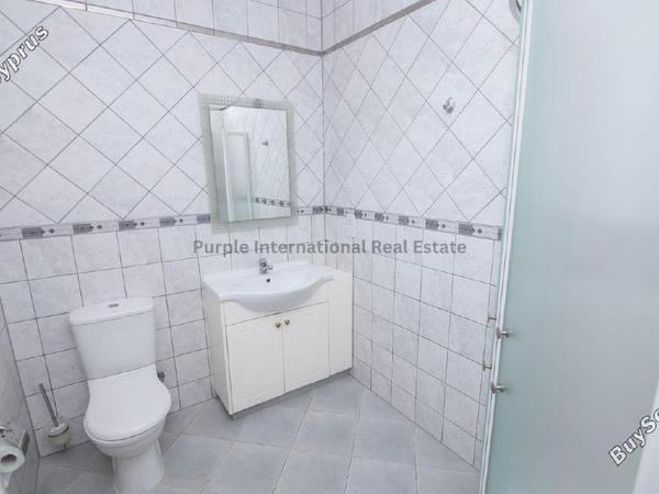 4 bedroom bungalow for sale sea caves peyia paphos 7545273 image 10300679