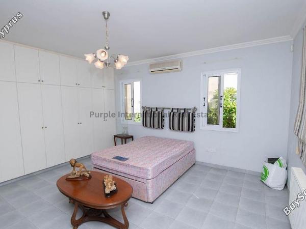 4 bedroom bungalow for sale sea caves peyia paphos 7545273 image 10300680