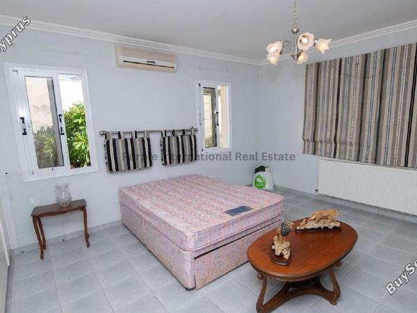 4 bedroom bungalow for sale sea caves peyia paphos 7545273 image 10300681