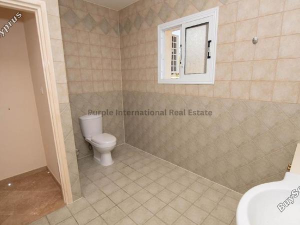 4 bedroom bungalow for sale sea caves peyia paphos 7545273 image 10300682