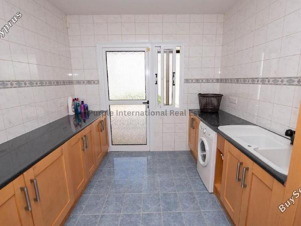 4 bedroom bungalow for sale sea caves peyia paphos 7545273 image 10300683