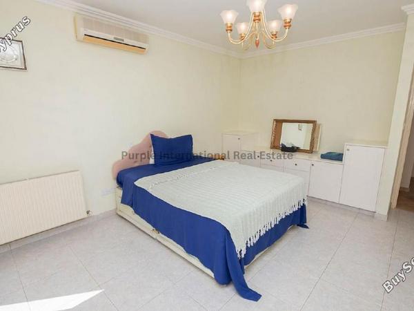 4 bedroom bungalow for sale sea caves peyia paphos 7545273 image 10300684