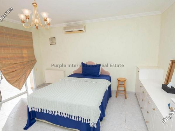 4 bedroom bungalow for sale sea caves peyia paphos 7545273 image 10300685