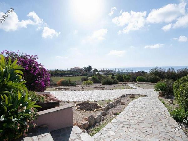 4 bedroom bungalow for sale sea caves peyia paphos 7545273 image 10300686