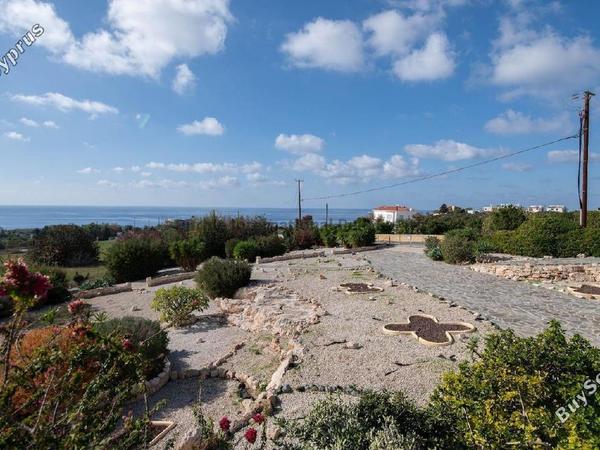4 bedroom bungalow for sale sea caves peyia paphos 7545273 image 10300687