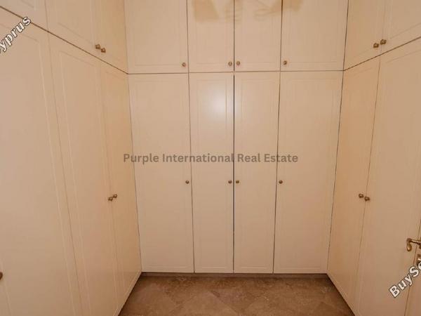 4 bedroom bungalow for sale sea caves peyia paphos 7545273 image 10300688