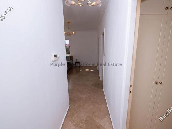 4 bedroom bungalow for sale sea caves peyia paphos 7545273 image 10300689