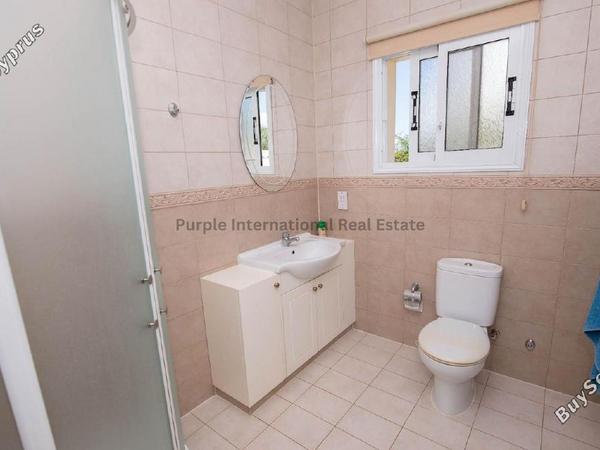 4 bedroom bungalow for sale sea caves peyia paphos 7545273 image 10300690