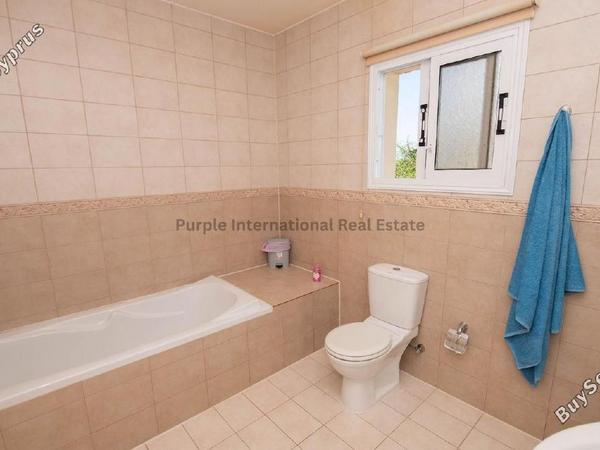 4 bedroom bungalow for sale sea caves peyia paphos 7545273 image 10300691