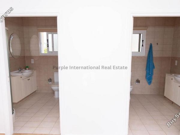 4 bedroom bungalow for sale sea caves peyia paphos 7545273 image 10300692