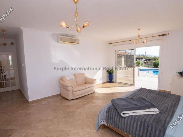 4 bedroom bungalow for sale sea caves peyia paphos 7545273 image 10300693