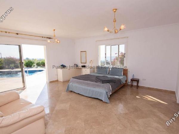 4 bedroom bungalow for sale sea caves peyia paphos 7545273 image 10300694