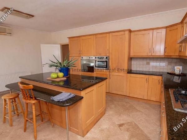 4 bedroom bungalow for sale sea caves peyia paphos 7545273 image 10300695