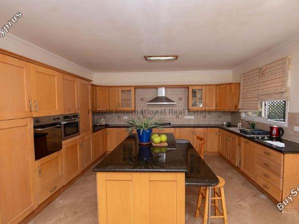 4 bedroom bungalow for sale sea caves peyia paphos 7545273 image 10300696