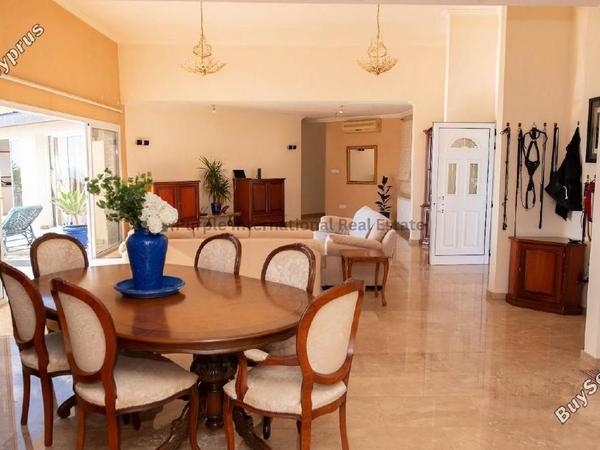 4 bedroom bungalow for sale sea caves peyia paphos 7545273 image 10300697