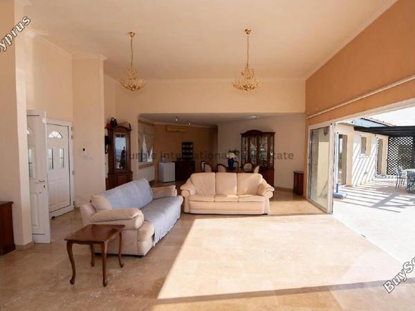 4 bedroom bungalow for sale sea caves peyia paphos 7545273 image 10300698