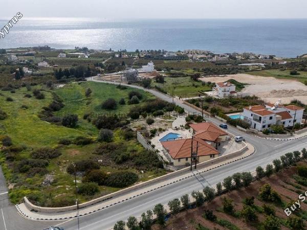4 bedroom bungalow for sale sea caves peyia paphos 7545273 image 10300699