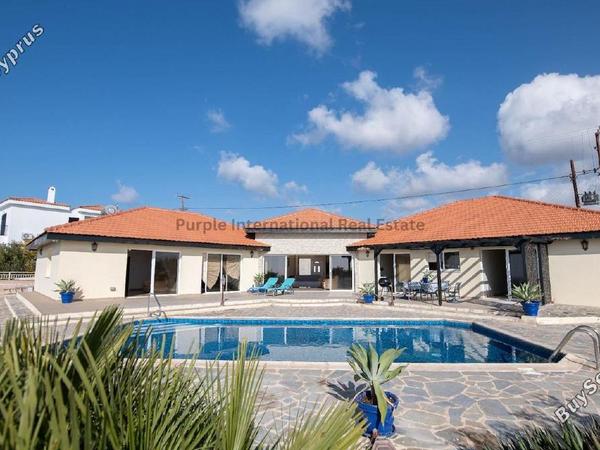 4 bedroom bungalow for sale sea caves peyia paphos 7545273 image 10300700