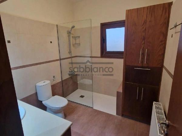 4 bedroom detached house for rent kato deftera nicosia 8748273 image 16461977