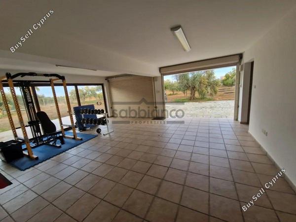 4 bedroom detached house for rent kato deftera nicosia 8748273 image 16461978