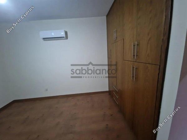 4 bedroom detached house for rent kato deftera nicosia 8748273 image 16461981